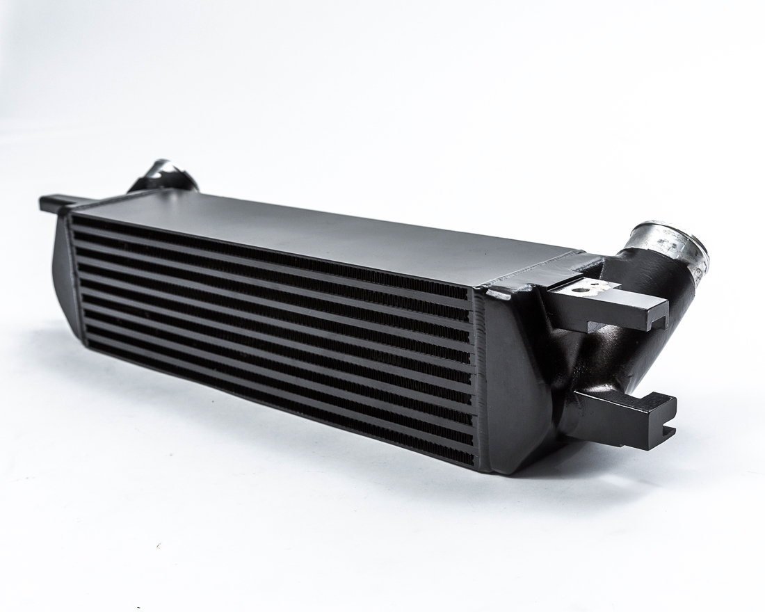 Ecoboost_Mustang_Intercooler1-5