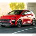 Top 5 Best Modifications for Hyundai Kona N