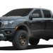 New Eibach Ford Ranger Lift Kit Now Available!