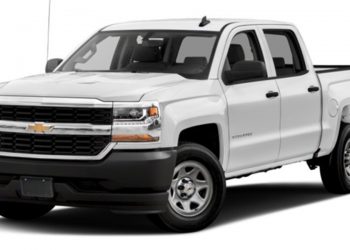 Now Available Through Vivid Racing: Elongator Tailgates