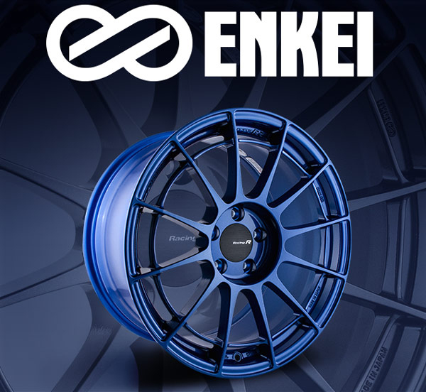 EnkeiNt03RR