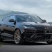 New Novitec Esteso Widebody and Aero Components for Lamborghini Urus – Go Wide or Go Home!