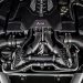 Eventuri F90 M5 Intake V2 Now Available!
