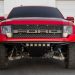 Now Available: Addictive Desert Designs PRO Bumper for 1st gen Raptor