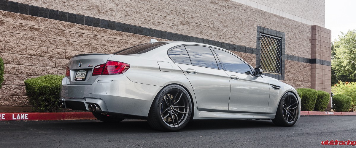 F10_M5_Vorsteiner-10