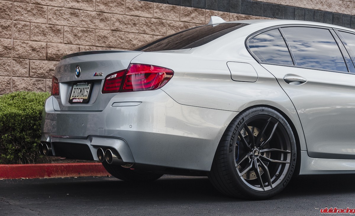 F10_M5_Vorsteiner-11