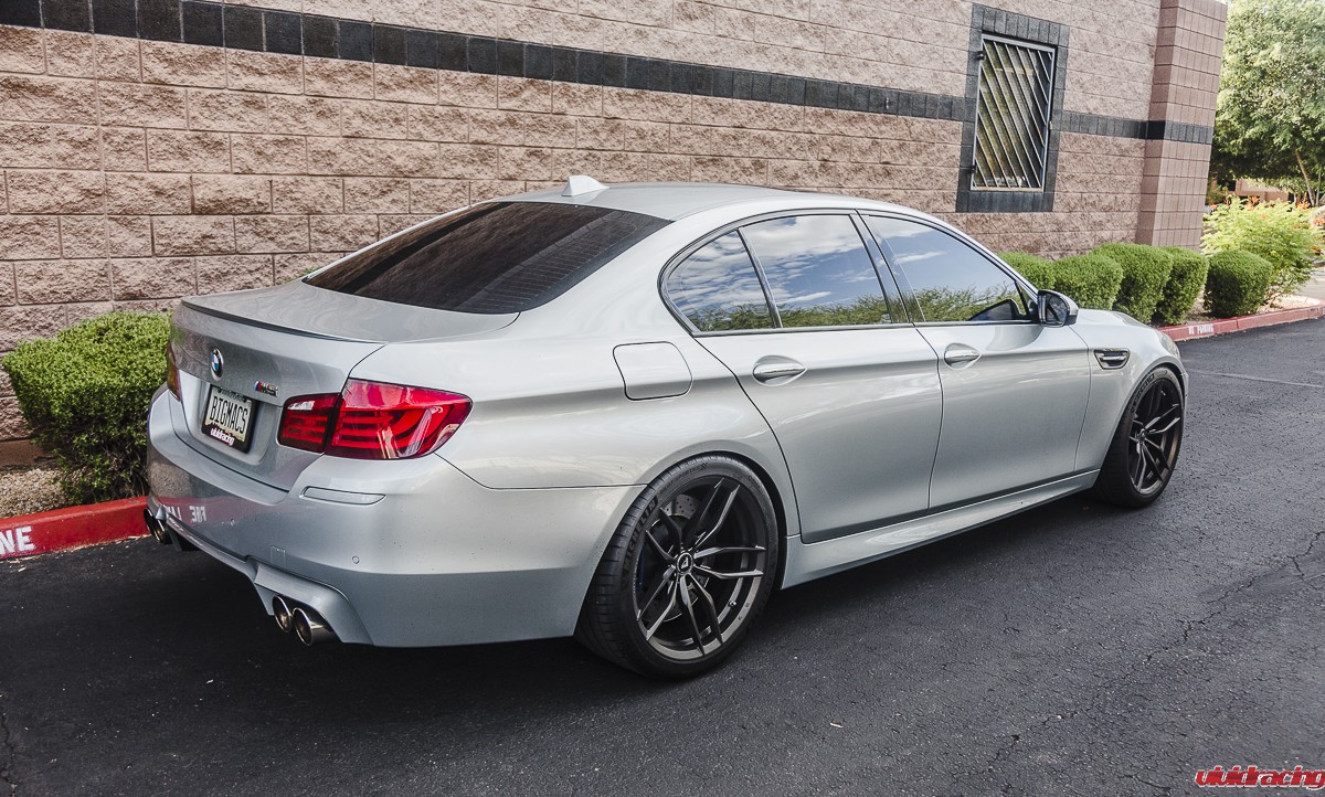 F10_M5_Vorsteiner-12