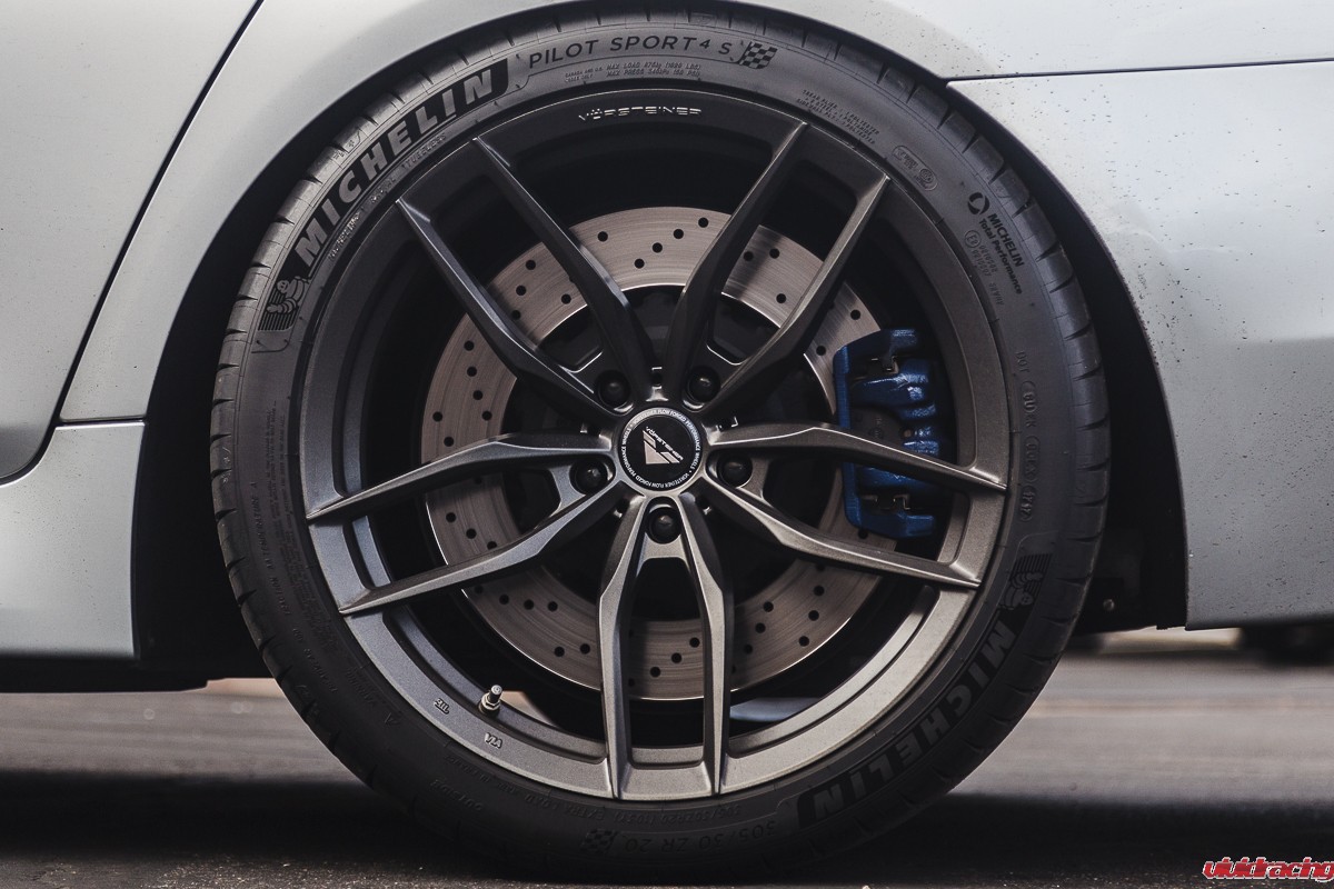 F10_M5_Vorsteiner-14