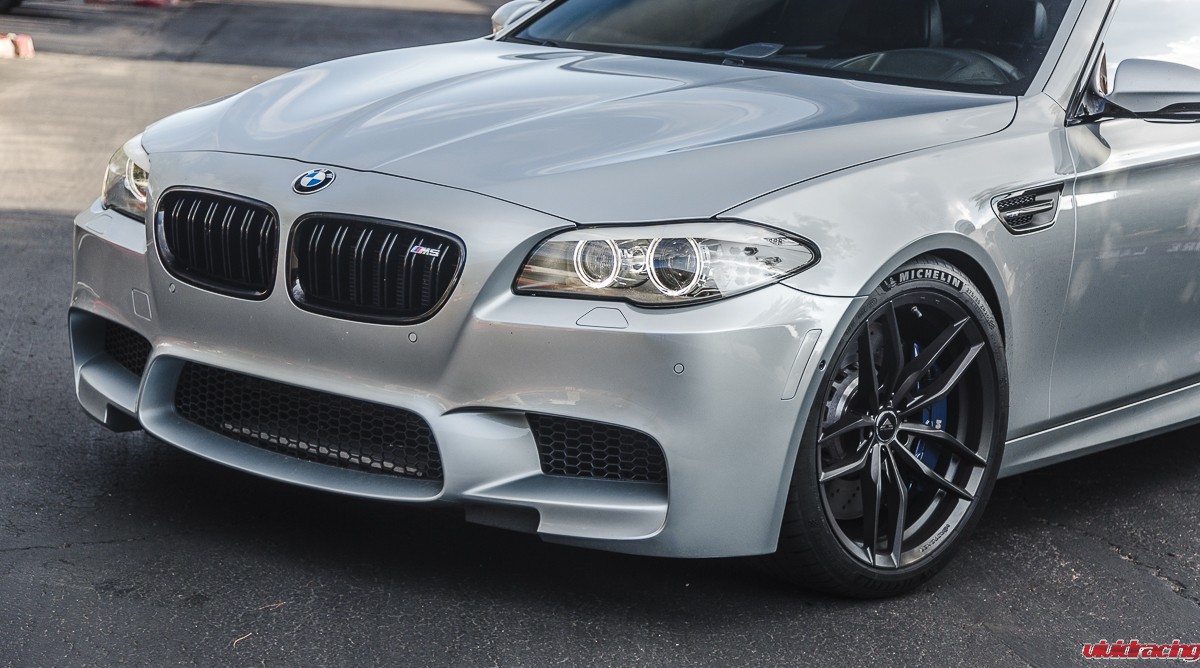F10_M5_Vorsteiner-4