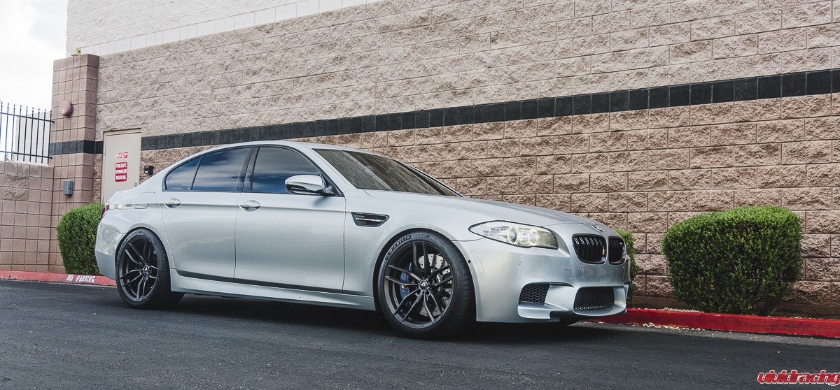 F10_M5_Vorsteiner-8