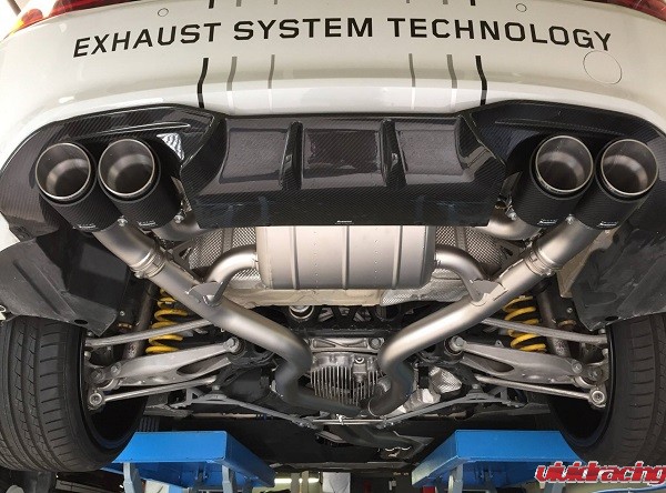F22-BMW-M2-Akrapovic-exhaust-6