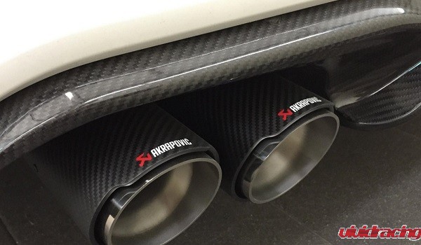 F22-BMW-M2-Akrapovic-exhaust-7