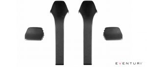 F80-Black-Carbon-seat-cover-eventuri