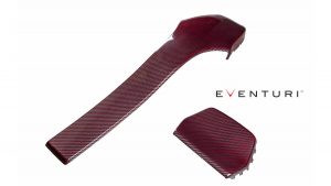 F80-red-Carbon-seat-cover-eventuri4