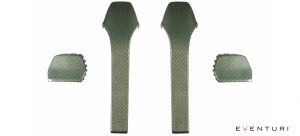 F80-yellow-Carbon-seat-cover-eventuri