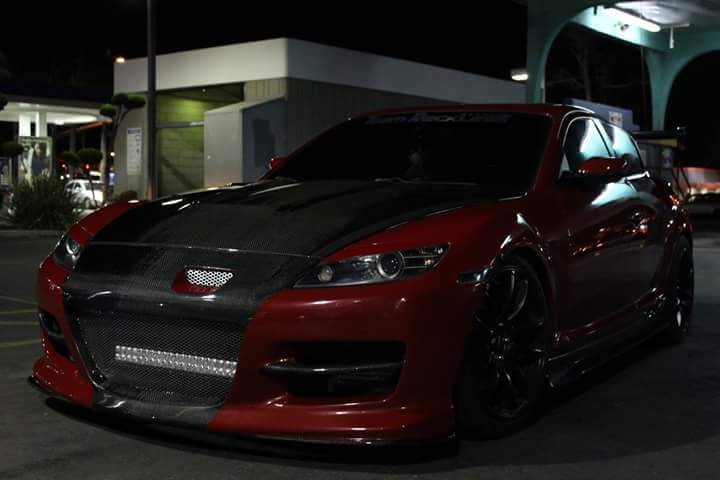 FB_IMG_1448107646172