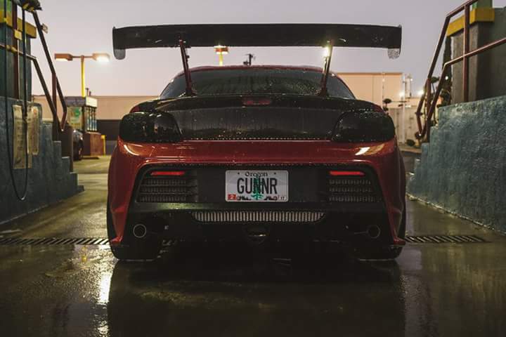 FB_IMG_1448107653215