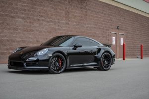 FF15-7362_zpsywaj8me1