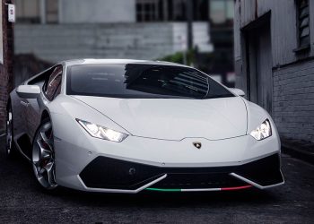 Black Friday Deal Alert: FI Exhaust