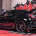 Honda Civic Type R ECU Tuning Gains OVER 50 Horsepower – Video Inside