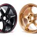 Volk Racing and WedsSport FK8 Wheels in Stock! TE37SL, TE37 TA, RN-05M
