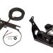 New Products: Full Metal Fabworks UTV Air Compressor Kits