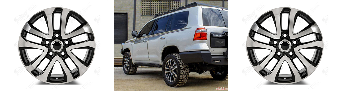 Cruiser Style Banner