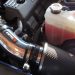New Weapon-R Secret Weapon Intakes For Honda CRV and Dodge Applications