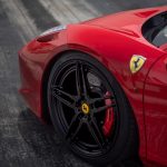 Ferrari-458-Italia-2013-79141b14-4284-4886-a416-a8dcb84acd6e-1718400195.jpg 2013 927 8065