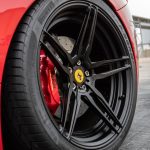 Ferrari-458-Italia-2013-c0d87801-b373-41b3-9e58-5391e4bceaaf-1718400195.jpg 2013 927 8065