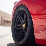 Ferrari-458-Italia-2013-ca603d1b-116a-4826-966b-f487972b36cf-1718400195.jpg 2013 927 8065