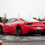 Ferrari-458-Italia-2013-featured-9f574838-e3d3-4c38-bba6-f46ebe2f044d-1718400195.jpg 2013 927 8065