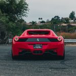 Ferrari-458-Italia-2014-11595da7-146b-41fd-94c6-010e110f5851-1719189939.jpg 2014 Ferrari 458 Italia Vivid Racing modifications