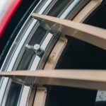 Ferrari-458-Italia-2014-19a4b5dd-0700-4688-ae9b-af7ef1352fbe-1719189939.jpg 2014 Ferrari 458 Italia Vivid Racing modifications