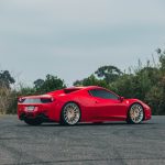 Ferrari-458-Italia-2014-23eaab24-85fa-43aa-ae5b-6da7951b2135-1719189939.jpg 2014 Ferrari 458 Italia Vivid Racing modifications