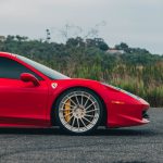 Ferrari-458-Italia-2014-2f8c5a68-dd04-4a67-a993-4c56a271d22f-1719189939.jpg 2014 Ferrari 458 Italia Vivid Racing modifications