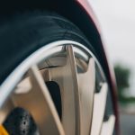 Ferrari-458-Italia-2014-330707ba-5320-4e4c-8316-2fb29adf6edc-1719189939.jpg 2014 Ferrari 458 Italia Vivid Racing modifications