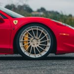 Ferrari-458-Italia-2014-39cc3631-eed4-4562-b6dc-2d825f6909b0-1719189939.jpg 2014 Ferrari 458 Italia Vivid Racing modifications