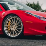 Ferrari-458-Italia-2014-4045130b-2060-486f-add2-8c0a2f364051-1719189939.jpg 2014 Ferrari 458 Italia Vivid Racing modifications