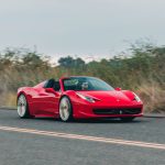 Ferrari-458-Italia-2014-54c308ab-a1ff-4a24-a83d-7b55f0caef91-1719189939.jpg 2014 Ferrari 458 Italia Vivid Racing modifications