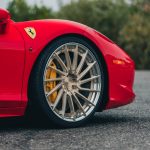 Ferrari-458-Italia-2014-5de2298b-cf69-4d67-a813-355a5ae58921-1719189939.jpg 2014 Ferrari 458 Italia Vivid Racing modifications