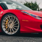 Ferrari-458-Italia-2014-5f071e10-33de-44f3-ab88-24c088232bcb-1719189939.jpg 2014 Ferrari 458 Italia Vivid Racing modifications