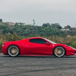 Ferrari-458-Italia-2014-7d7d0b30-94a7-4348-a489-2b0ca8e80c77-1719189939.jpg 2014 Ferrari 458 Italia Vivid Racing modifications