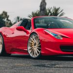 Ferrari-458-Italia-2014-90bfc537-8e72-4270-ac1f-c960b36834c3-1719189939.jpg 2014 Ferrari 458 Italia Vivid Racing modifications