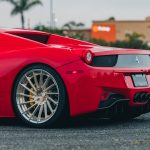 Ferrari-458-Italia-2014-a121aa40-a1db-4ebf-826e-385b71858cf6-1719189939.jpg 2014 Ferrari 458 Italia Vivid Racing modifications