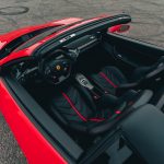 Ferrari-458-Italia-2014-a9502dc9-876c-4282-bd0e-f791520c7550-1719189939.jpg 2014 Ferrari 458 Italia Vivid Racing modifications