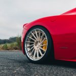 Ferrari-458-Italia-2014-b821a9f4-086b-4d79-a3ab-e52c61ed5070-1719189939.jpg 2014 Ferrari 458 Italia Vivid Racing modifications