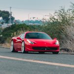 Ferrari-458-Italia-2014-c849f2bb-f49b-4612-976e-1dc18247bdb3-1719189939.jpg 2014 Ferrari 458 Italia Vivid Racing modifications