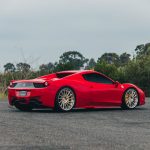 Ferrari-458-Italia-2014-cec7d4e1-849a-4b7d-a3ca-bf6acfcb2413-1719189939.jpg 2014 Ferrari 458 Italia Vivid Racing modifications