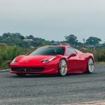 Ferrari-458-Italia-2014-d0778011-5776-4b37-957e-63d2fb251d0b-1719189939.jpg 2014 Ferrari 458 Italia Vivid Racing modifications